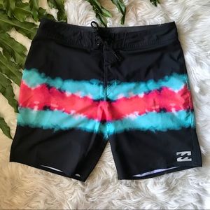 Billabong Boardshorts